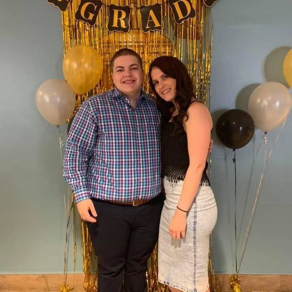 Meet your Posher, Michael - Picture 1 of 1